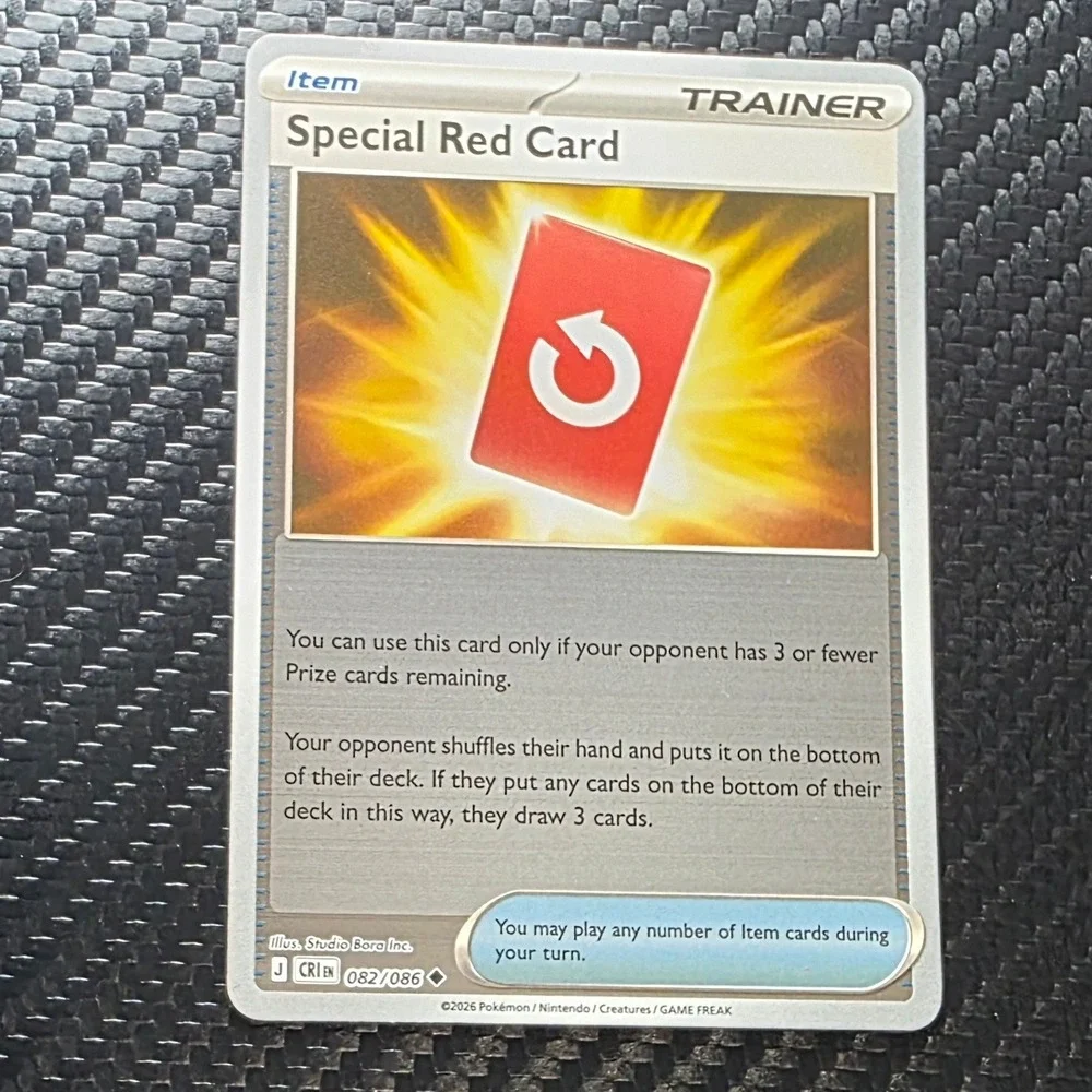 the best card in pokemon tcg pocket Best decks tier list for Pokemon TCG Pocket